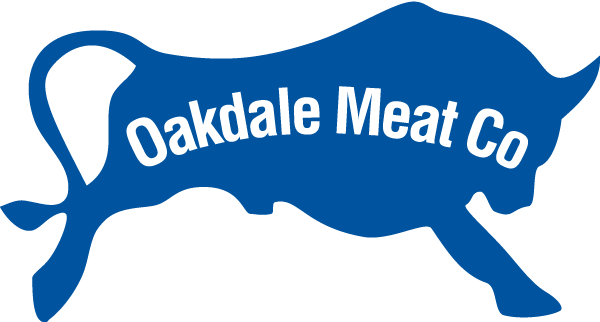 Oakdale Meat Co