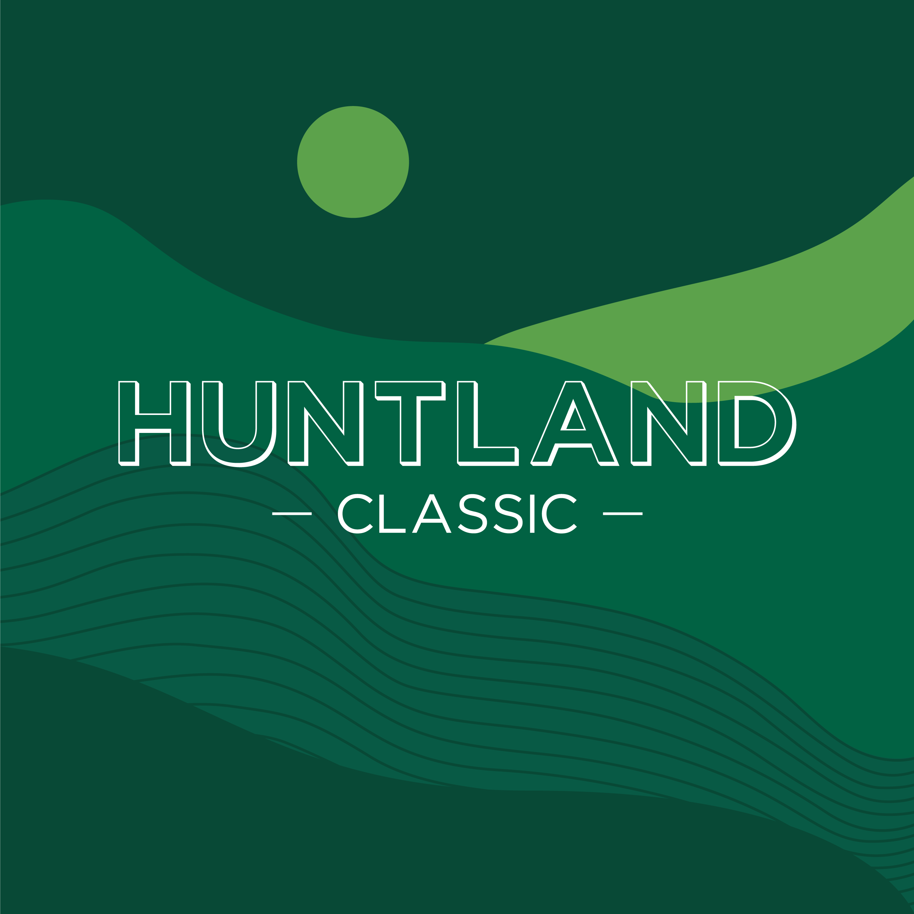 Classic-pattern&logo_3000px