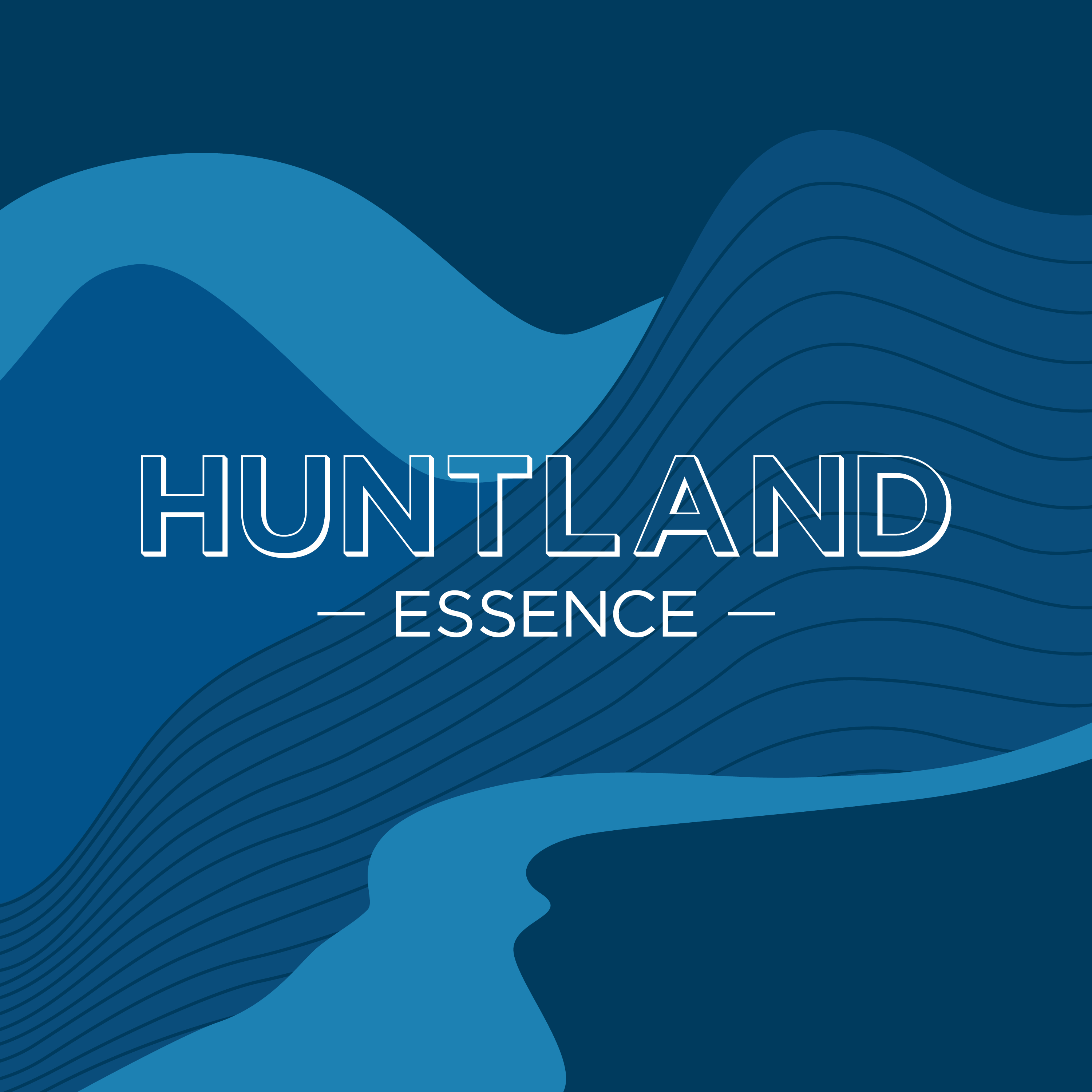 Essence-pattern&logo_3000px