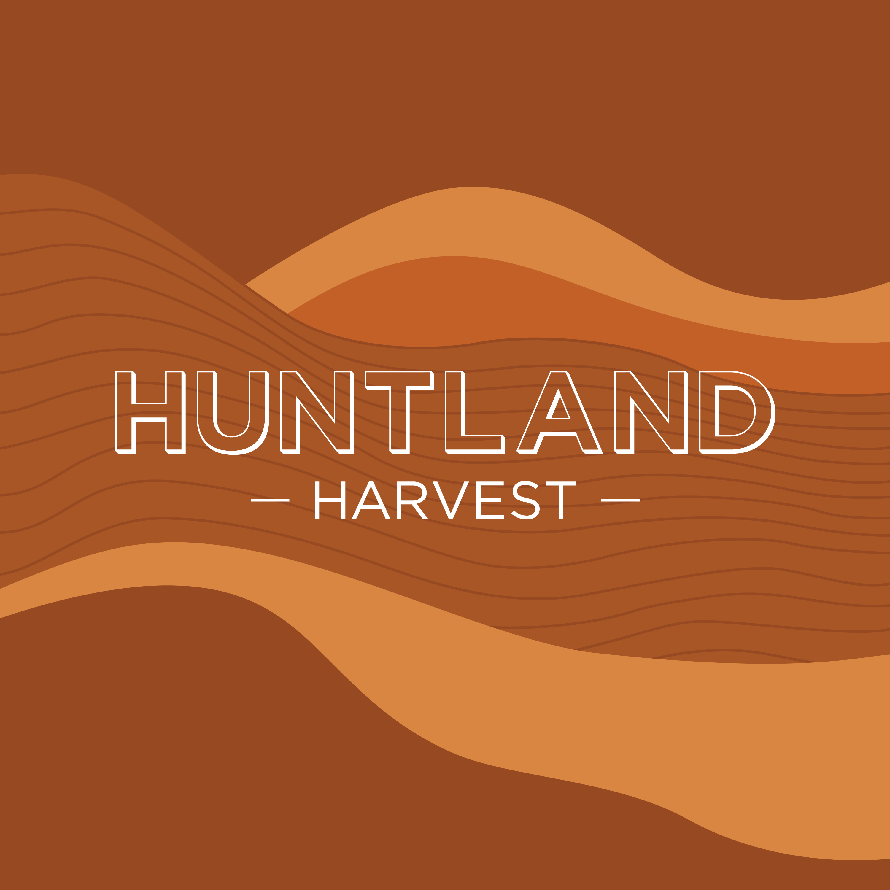 Harvest-pattern&logo_3000px