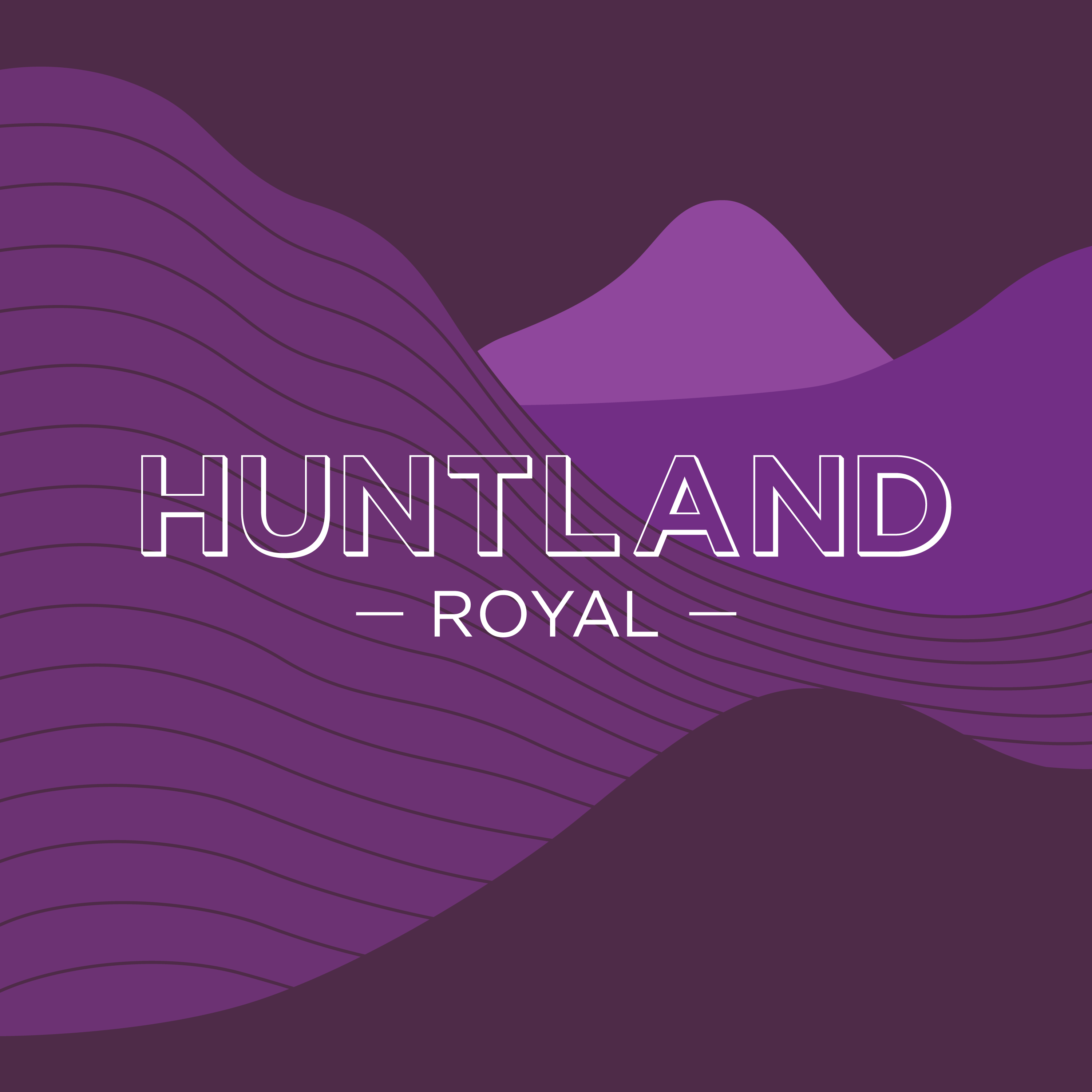 Royal-pattern&logo_3000px